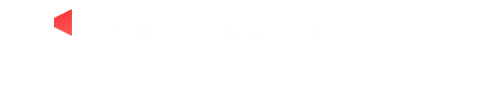 Free Hentai Anime Videos & OVA – Watch Online | Hentai Havens - 