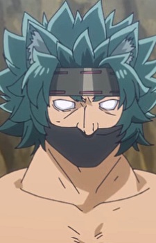 Goemon