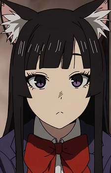 Kaku, Yomuko