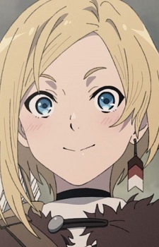 Sara