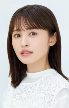 Aida, Rikako